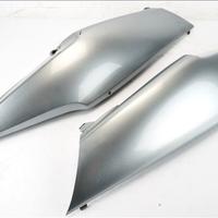 HONDA CBF 600 S 07 12 carene codone posteriore
