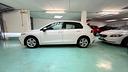 volkswagen-golf-2-0-tdi-dsg-2022-