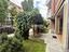 Immagine 24