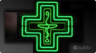 Farmacia provincia di roma