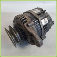 Alternatore ELSTOCK 28-2874 NISSAN PICK-UP D22 231