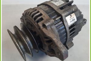 Alternatore ELSTOCK 28-2874 NISSAN PICK-UP D22 231