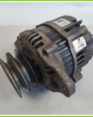 Alternatore ELSTOCK 28-2874 NISSAN PICK-UP D22 231