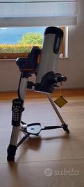 telescopio Celestron 114LCM