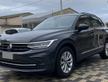 Volkswagen Tiguan Life 2.0 TDI 150CV DSG