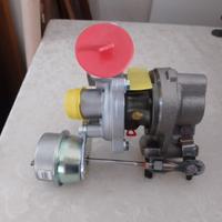 Turbina per motori 1300 MJT