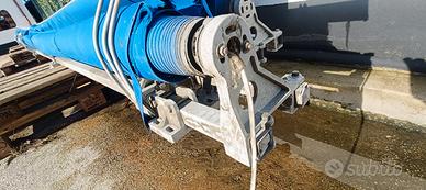 TENDE APRIBILI PER ESTERNO