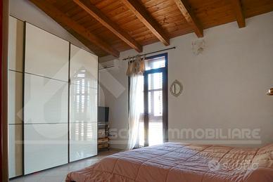 Spaziosa villa in Centro a Monastir