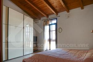 Spaziosa villa in Centro a Monastir