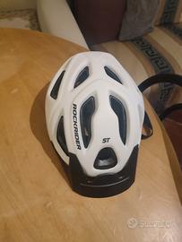 casco bici Rock Rider