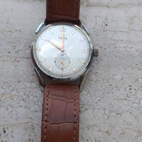 orologio