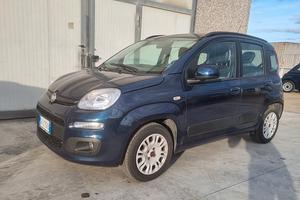 Fiat Panda 1.2 Lounge 69CV "PRONTA CONSEGNA"