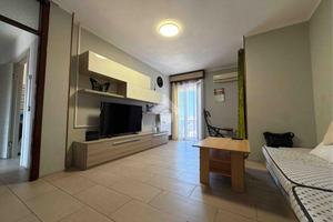 4 LOCALI A ACQUAFREDDA