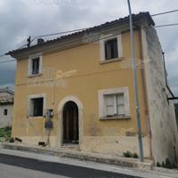 Appartamento Castiglione a Casauria [A4321837]