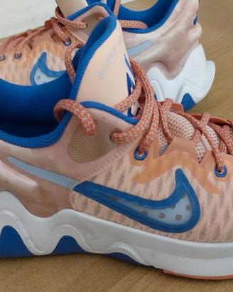NIKE GIANNIS IMMORTALITY ARCTIC