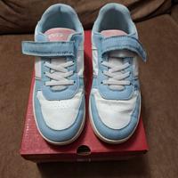 Scarpe da ginnastica Levi's tg.34