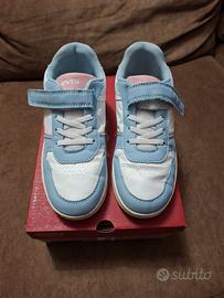 Scarpe da ginnastica Levi's tg.34