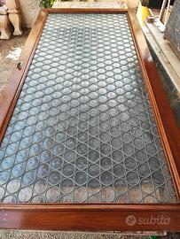 Antichi vetri cattedrale antiquariato ricambi