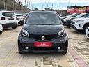 smart-fortwo-70-1-0-prime