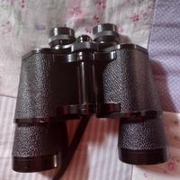 binocolo porst 10x50 87m