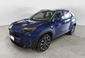Toyota Yaris Cross 1.5H (116 CV) E-CVT Trend ...