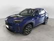Toyota Yaris Cross 1.5H (116 CV) E-CVT Trend ...