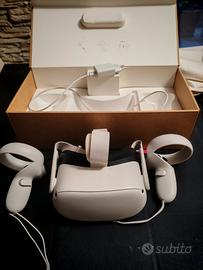 oculus quest2