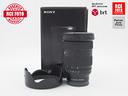 sony-fe-24-70-f2-8-gm-ii-sony-