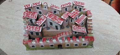 Casette per modellismo