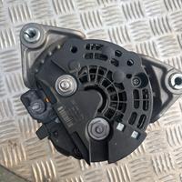 Alternatore opel corsa bosch