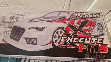 Xpress FT1S 1/10