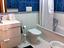 Immagine 5