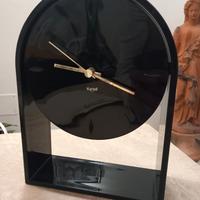 Orologio Kartell Air du Temps Design 