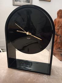 Orologio Kartell Air du Temps Design 