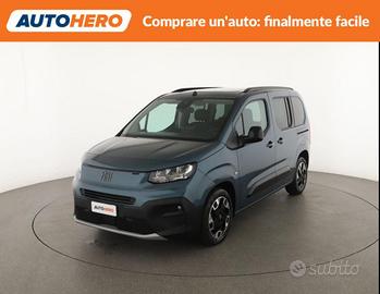 FIAT Doblo GX75258
