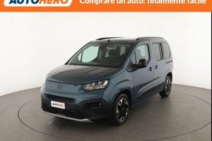 FIAT Doblo GX75258