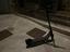 Immagine 4