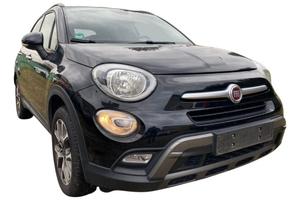 FIAT 500X 1.4 MultiAir 140 CV Cross
