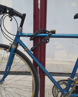 POSTO Bici