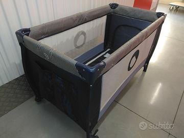 Box per degenza cani e gatti