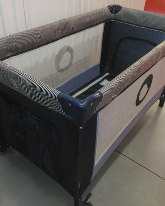Box per degenza cani e gatti