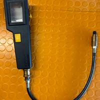 Prova compressione Zeca