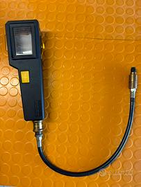 Prova compressione Zeca