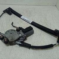 MOTORINO ALZACRISTALLO PORTA ANT. SX ALFA ROMEO 14