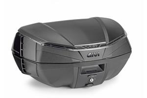 Bauletto GiVi V49 nb air