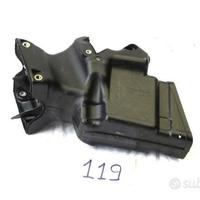 Scatola filtro aria Honda CBR 600 RR (n.119)
