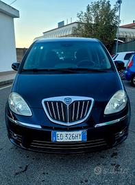 Lancia MUSA 1.4 16V Platinum