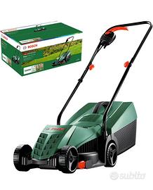 Bosch Tagliaerba/Tosaerba a filo EasyRotak 32-235