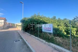 Terreno edificabile Laerru