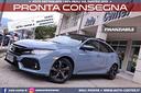 honda-civic-1-5-t-vtec-sport-manuale